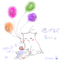 fcbc2d8d.png