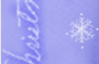 c1654c16.png