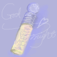 a87b9fdc.png