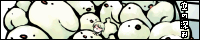 632e75d1.gif