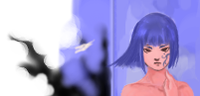 87e92267.png