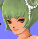 5962c3eb.png