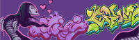 206151a4.JPG