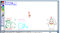 b452172e.png