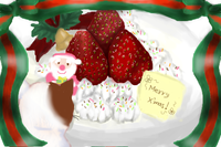 6d2c769b.png