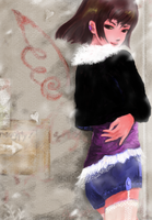 1955b4fa.png
