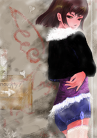 06856021.png