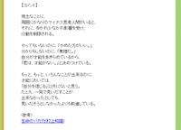 4246f71e.png