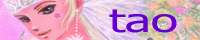 318f5d89.png