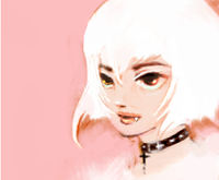 c476091a.png
