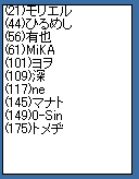 8441f678.png