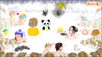 8c0557cd.png