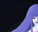 20a8bde0.png