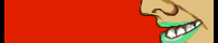 7d27d403.gif