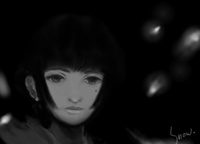 54105417.png