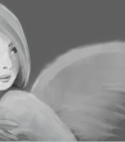 ed278adf.png