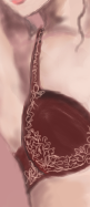 a2c79bf0.png