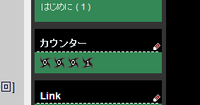 0d948d52.png