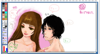 1d422978.png