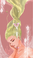 1c186a1a.png