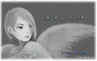 201126dd.PNG
