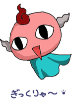 0db04130.png