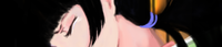 ea276b95.png
