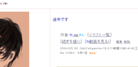 71290a7c.png
