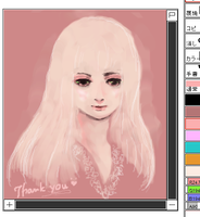 b10a6c8c.png