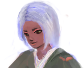 935e5743.png