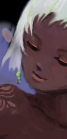 166a4e11.png