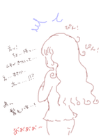 048f3887.png