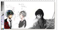 2dcf9319.png