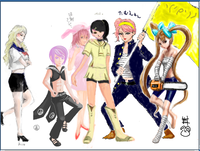 221c0392.PNG