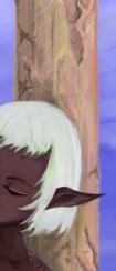 25e570b8.png