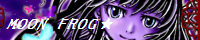 1222f352.png