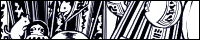 4cf7774a.png