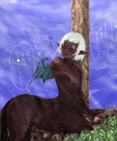 4133425b.png