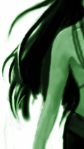 501bd5bb.png