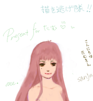d1437a12.PNG