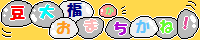 1e992464.png