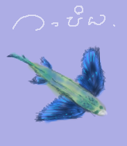 a6d5faa1.png
