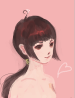 4a227f55.png
