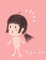 297fac2e.png
