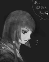 36b4cdbc.png
