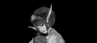 22c2e2ea.png