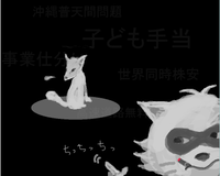 a8e92813.png