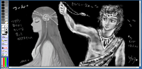2f8423a9.png