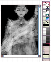 15a59d1f.png