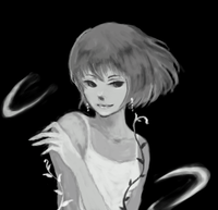Art.png